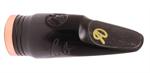 David Liebman Legends Series Mouthpiece